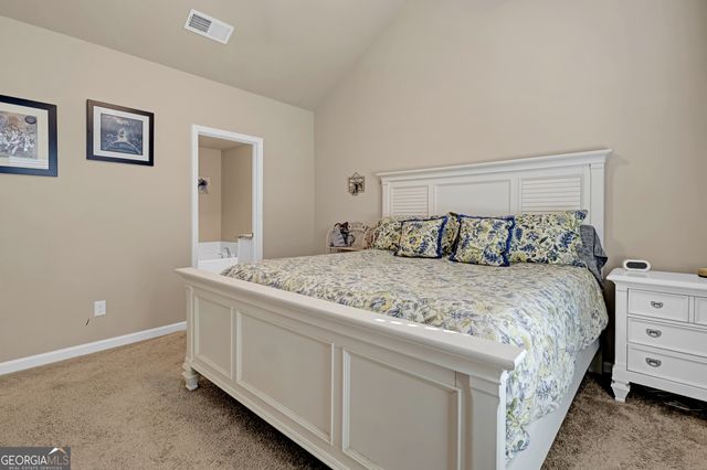 431 Heath Drive, Thomaston, GA 30286