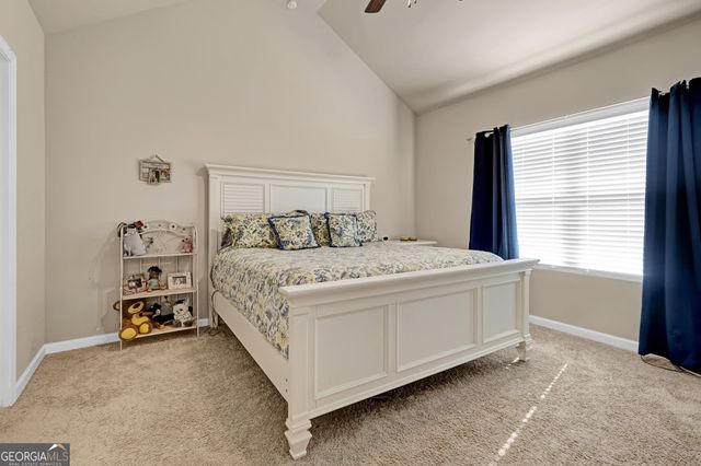 431 Heath Drive, Thomaston, GA 30286