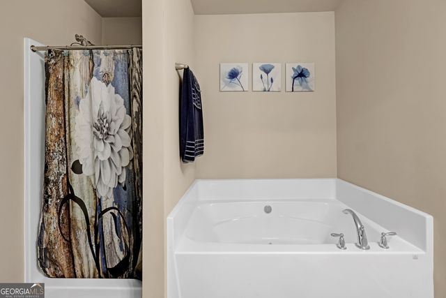 431 Heath Drive, Thomaston, GA 30286