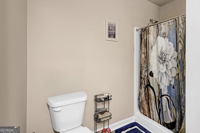 431 Heath Drive, Thomaston, GA 30286