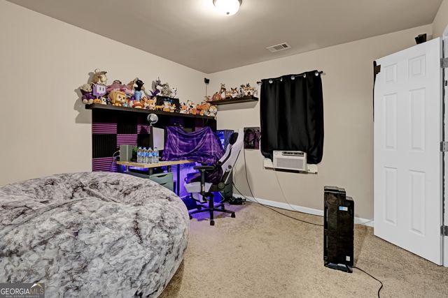 431 Heath Drive, Thomaston, GA 30286