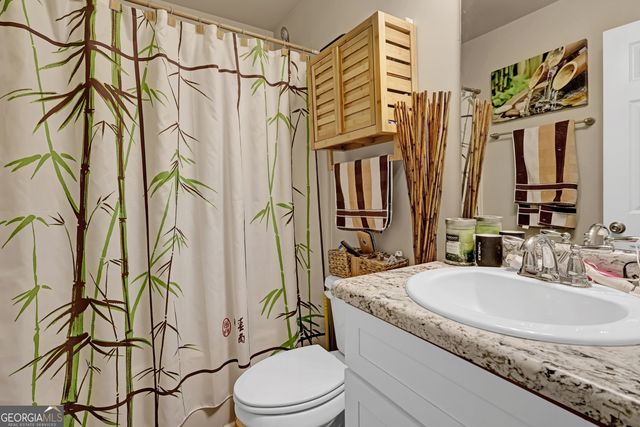 431 Heath Drive, Thomaston, GA 30286