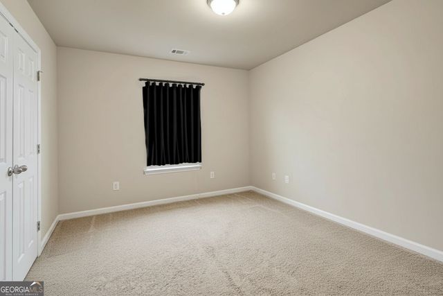 431 Heath Drive, Thomaston, GA 30286