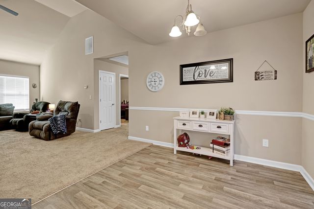 431 Heath Drive, Thomaston, GA 30286