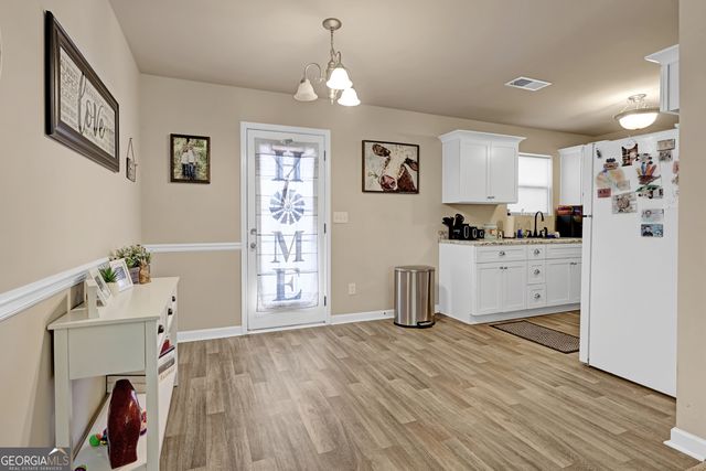 431 Heath Drive, Thomaston, GA 30286