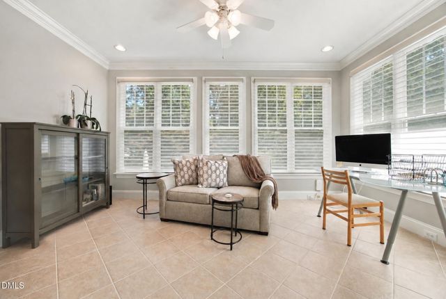 8820 Mariner Drive, Raleigh, NC 27615