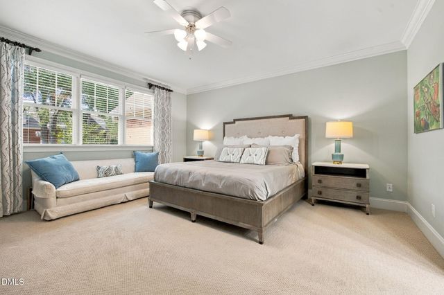 8820 Mariner Drive, Raleigh, NC 27615