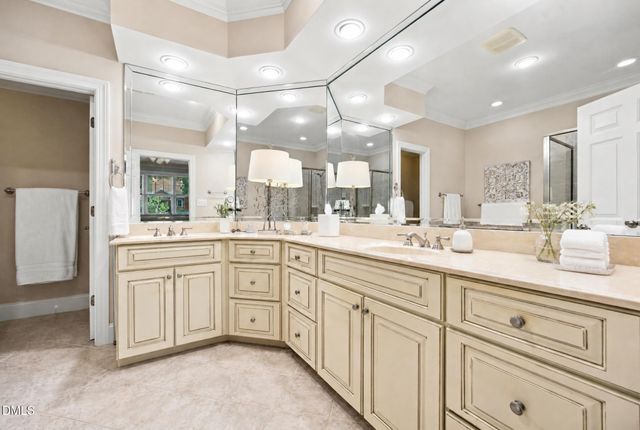 8820 Mariner Drive, Raleigh, NC 27615