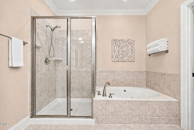 8820 Mariner Drive, Raleigh, NC 27615