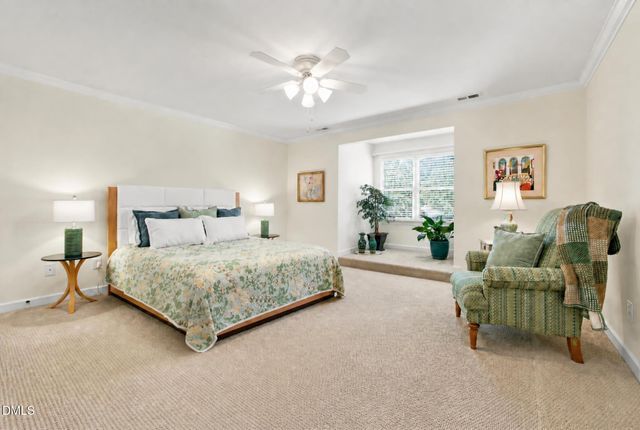 8820 Mariner Drive, Raleigh, NC 27615
