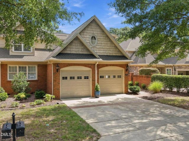 8820 Mariner Drive, Raleigh, NC 27615