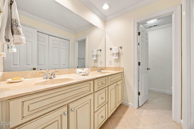 8820 Mariner Drive, Raleigh, NC 27615