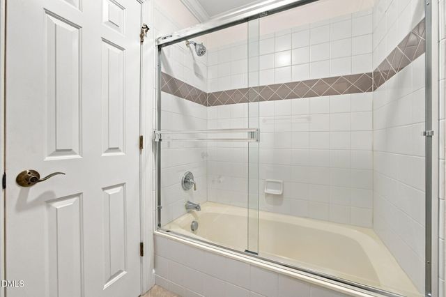 8820 Mariner Drive, Raleigh, NC 27615