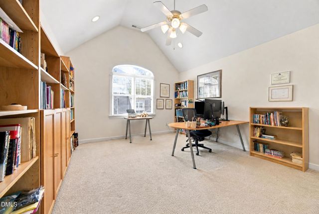 8820 Mariner Drive, Raleigh, NC 27615
