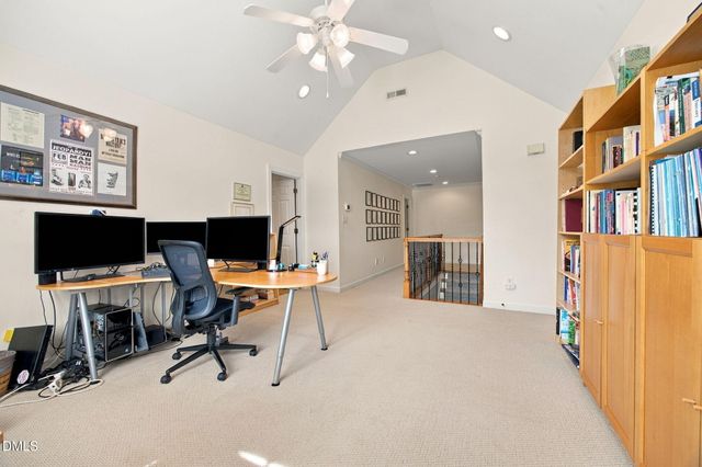 8820 Mariner Drive, Raleigh, NC 27615
