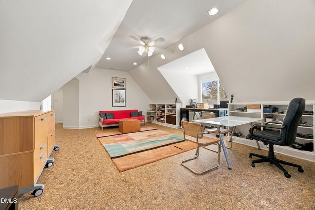 8820 Mariner Drive, Raleigh, NC 27615