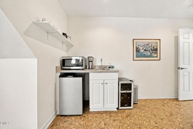 8820 Mariner Drive, Raleigh, NC 27615
