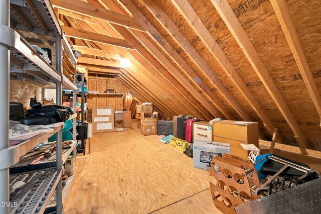 8820 Mariner Drive, Raleigh, NC 27615