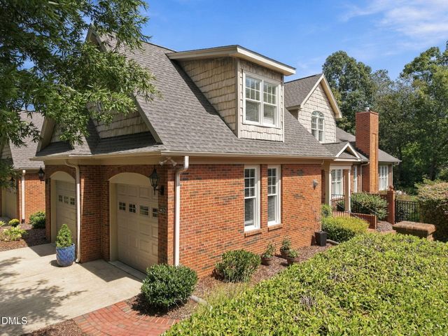 8820 Mariner Drive, Raleigh, NC 27615