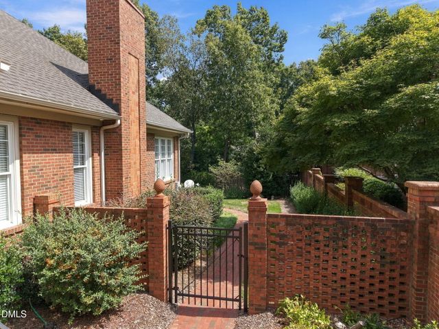 8820 Mariner Drive, Raleigh, NC 27615