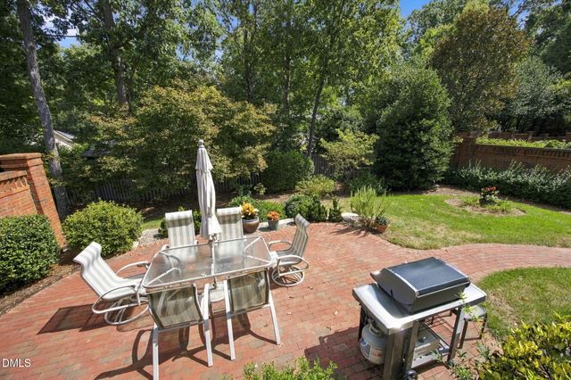 8820 Mariner Drive, Raleigh, NC 27615