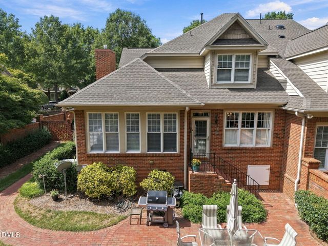 8820 Mariner Drive, Raleigh, NC 27615