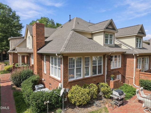 8820 Mariner Drive, Raleigh, NC 27615