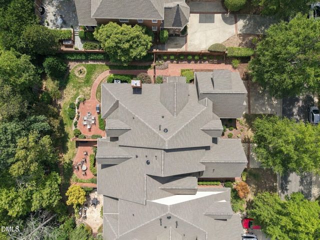 8820 Mariner Drive, Raleigh, NC 27615