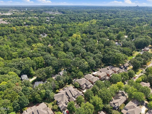 8820 Mariner Drive, Raleigh, NC 27615
