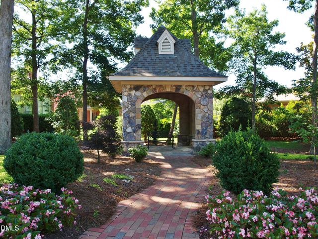 8820 Mariner Drive, Raleigh, NC 27615
