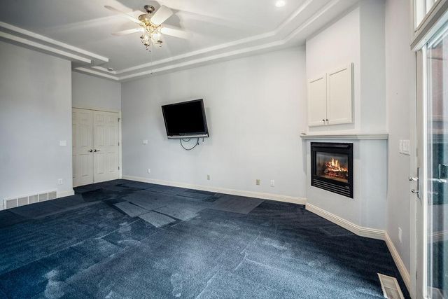 446 Country Club Lane, Onalaska, WI 54650