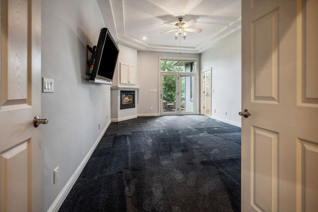 446 Country Club Lane, Onalaska, WI 54650