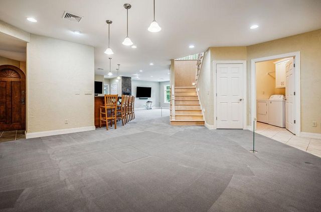 446 Country Club Lane, Onalaska, WI 54650