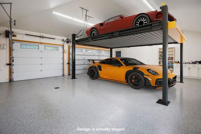 446 Country Club Lane, Onalaska, WI 54650