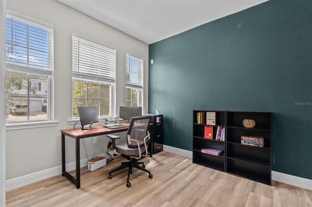 2836 SATILLA LOOP, Odessa, FL 33556