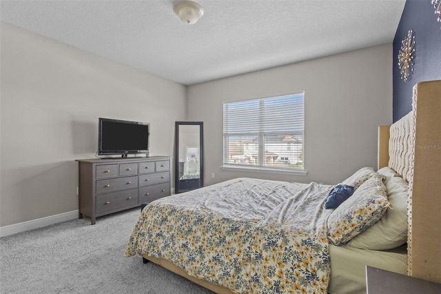 2836 SATILLA LOOP, Odessa, FL 33556