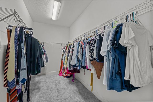 2836 SATILLA LOOP, Odessa, FL 33556