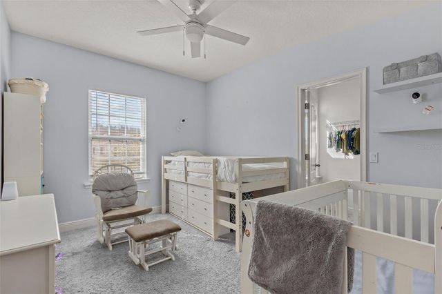 2836 SATILLA LOOP, Odessa, FL 33556