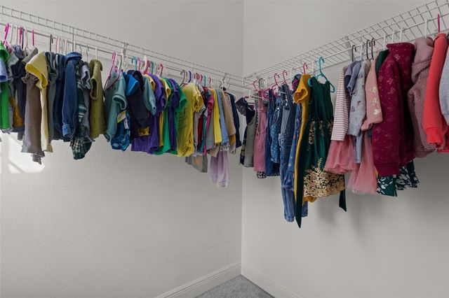 2836 SATILLA LOOP, Odessa, FL 33556