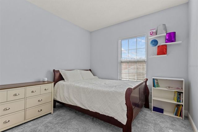 2836 SATILLA LOOP, Odessa, FL 33556