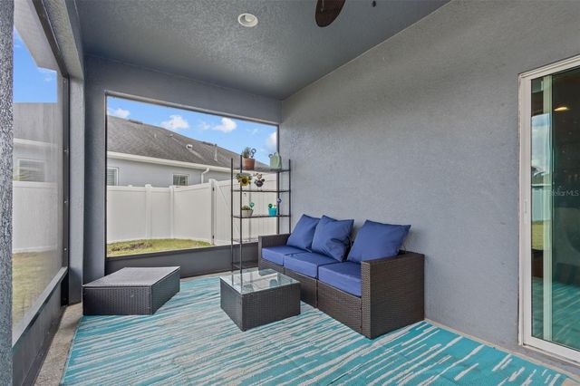 2836 SATILLA LOOP, Odessa, FL 33556