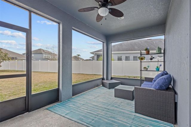 2836 SATILLA LOOP, Odessa, FL 33556