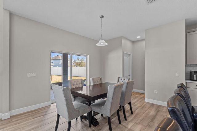 2836 SATILLA LOOP, Odessa, FL 33556