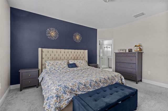 2836 SATILLA LOOP, Odessa, FL 33556