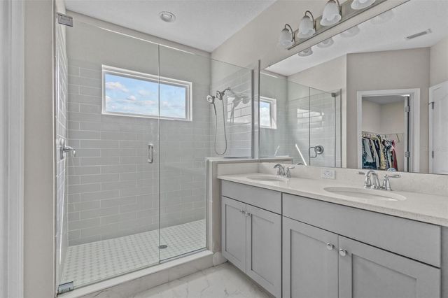 2836 SATILLA LOOP, Odessa, FL 33556