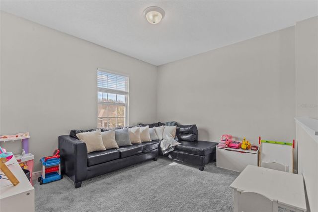 2836 SATILLA LOOP, Odessa, FL 33556