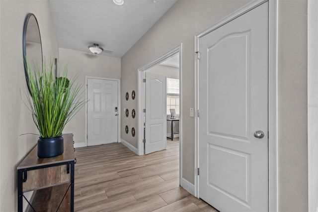 2836 SATILLA LOOP, Odessa, FL 33556