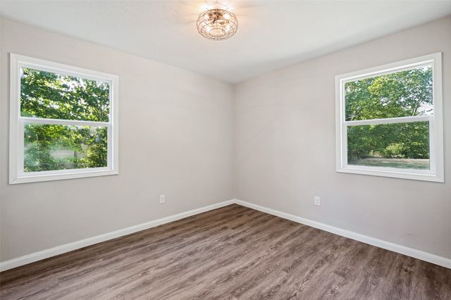 1608 Wayne Street, Denton, TX 76209