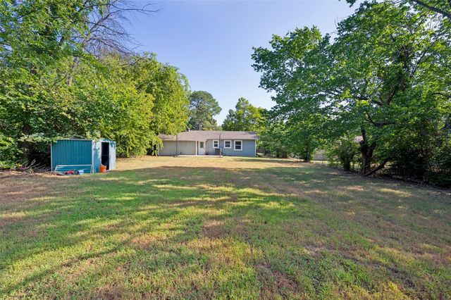 1608 Wayne Street, Denton, TX 76209