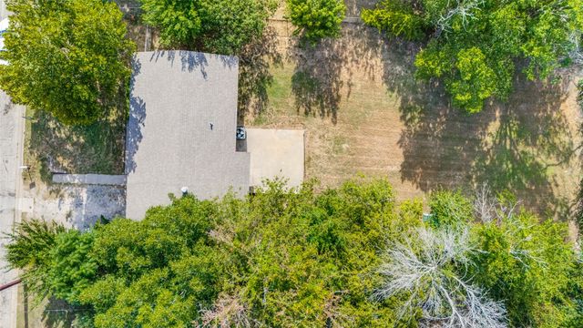 1608 Wayne Street, Denton, TX 76209